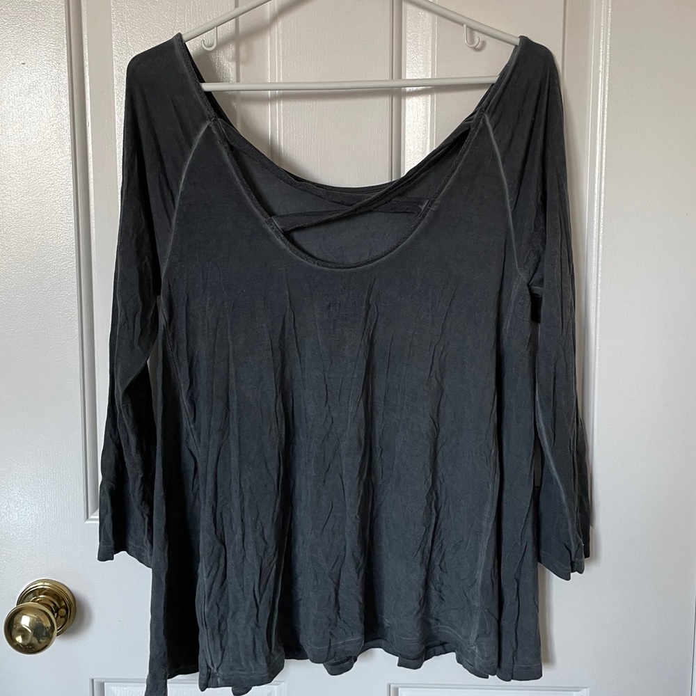 American Eagle Top - image 3